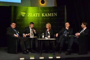 Zlati kamen 2016 8